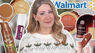 NEW Drugstore Makeup You NEED to See!