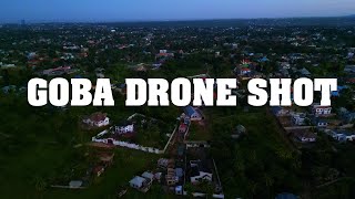 GOBA DAR ES SALAAM TANZANIA 🇹🇿VLOG