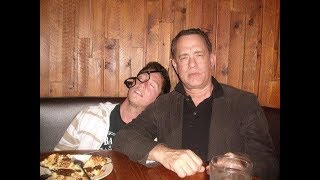 This Is How We Feel (The Drunk Song) by Narwhals Taste Like Bacon (Noise Music)