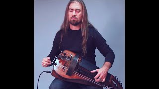 Ep #132 with Ruben Monteiro, composer and multi-instrumentalist