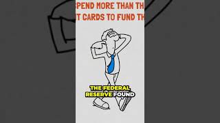 Shocking Truth: A Large Percentage of Americans Aren't Saving at All