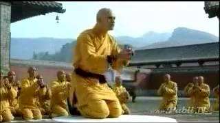 Very Funny Pepsi Commercial
