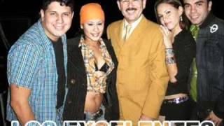deja que sea yo los excelentes