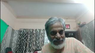 AROOP BANERJEE paying Tribute to June Born Great Legends  Hemant da, Madan Mohan ji & Panchami da