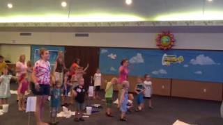 BLC SKY VBS