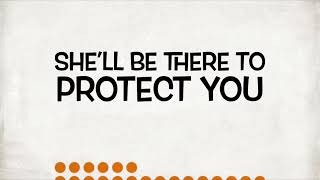 First solo camping trip of 2022. Trying to get my head right.