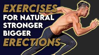 Why You're Shrinking & The ONLY 2 Exercises That Work