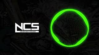 Anikdote   Turn It Up NCS Release