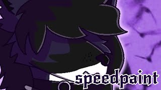 🏰LILIAN || ARTFIGHT SPEEDPAINT🏰