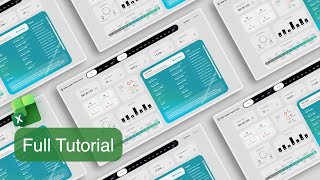 Your Competitors Already Did This | Dxon't Get Left Behind | Full Tutorial