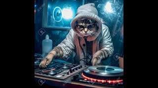 Laurent DJ  Oz  LD ANIMATION  Mashup OLD