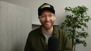 Quest Dual Knit Band ‐ Bits und so #984