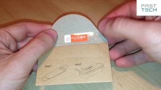 Xiaomi mi Band 2 Screen Protector