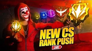 FREE FIRE LIVE STREAM WITH BADAL GAMING 16🛑|| ROAD TO 100 SUBSCRIBER🎯|| #FREEFIRE #FREEFIRELIVE