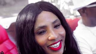 CHYP DAVIS - TELL ME