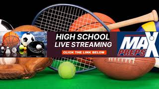King vs Grand Terrace High School Baseball Live