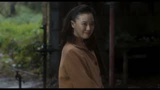 Wife of a Spy (2020) Japanese 90s Movie Trailer English Subs (スパイの妻　90秒予告　英語字幕)