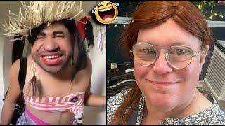 CLOWN WORLD INSANITY! (Ep.476) Jasmine Crockett Calls President Trump A Piece Of 💩 And Much More!🤡