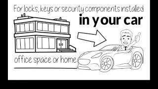 Locksmith Elgin, (331) 256-8918, Ames Locksmith Service
