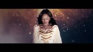 JIMMA ABBAJIFAR ROYAL FIMILY/#SEFU.GALI.ABADURA