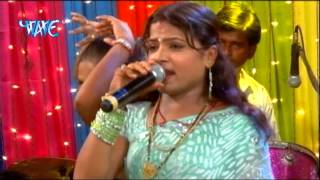 सईंया नेट वाला साड़ी |  पारो रानी। भोजपुरी लाइव नाच प्रोग्राम 2015