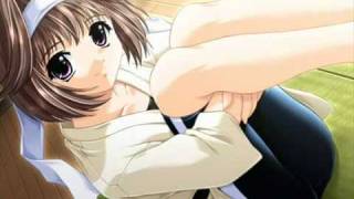 Vocal Trance - Lalala Girl