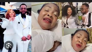 AWW:😭Angel Asiamah in Hot Waters as Someone recorded him Secretly..Another Odo Broni Saga, Concern..