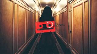 Hudson Mohawke - Find ur Way