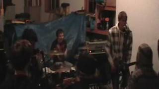 Forty Lashes - Let's Get This Done (Before We Die)