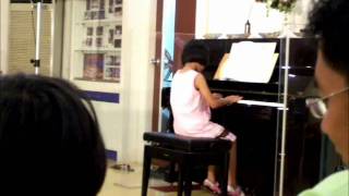 2balcalo1.wmv