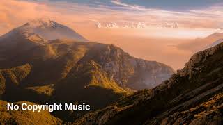 Facading - Take It Down | No Copyright Music