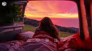 Thursday Mood - Let Her Go ♫ Trending Tiktok songs on ~ Tiktok hits 2022 🍃 Best Chill Music Cover