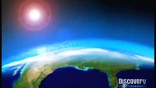 A Poisoned World 5A,B&C "HAARP and Chemtrails"