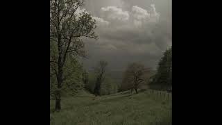 ghost - life eternal (slowed + reverb)