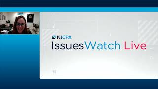 IssuesWatch Live | 7/24/24