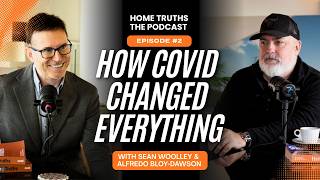 How COVID Reshaped the Costa del Sol Property Market) | Home Truths Ep2