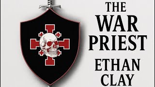 Ethan Clay aka “The War Priest” | Peace, Power & Purpose Podcast