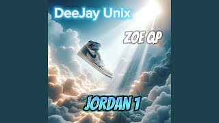 Jordan 1