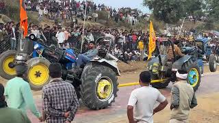 Highlight 6:03:39 – 6:08:39 from sahaganj tochan tournament Live | live tochan |