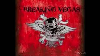 Poor White Trash-Breaking Vegas