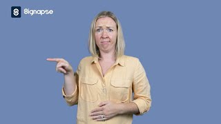 Addressing the Challenges of Sign Language Interpretation
