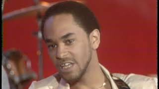 American Bandstand 1979- Interview GQ