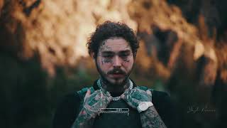 I Fall Apart (FMV) | Post Malone Fan Music Video