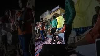 રાસ ગરબા..ગામ જીંડવા. ગાયક અશ્વિન સિંહ ઝાલા સાઉન્ડ A.R મ્યુઝિક