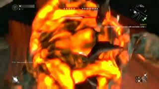 Dying Light Sav - Episode 3