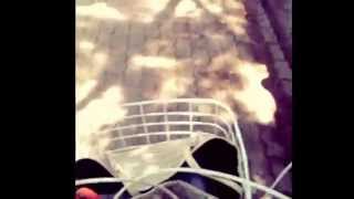 Kyungju May 2, 2014 - Instamovie