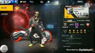 biggest  petup with SK Sabir boss #sk sabir boss