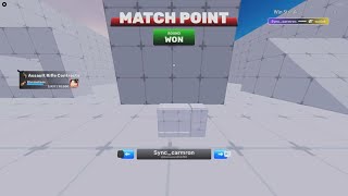 Roblox_20250828143208