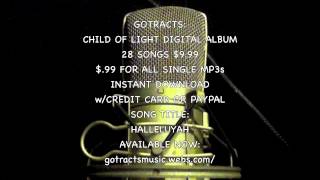 ARE YOU READY - GTS MUSIC