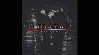 Eshon Burgudy - The Passover